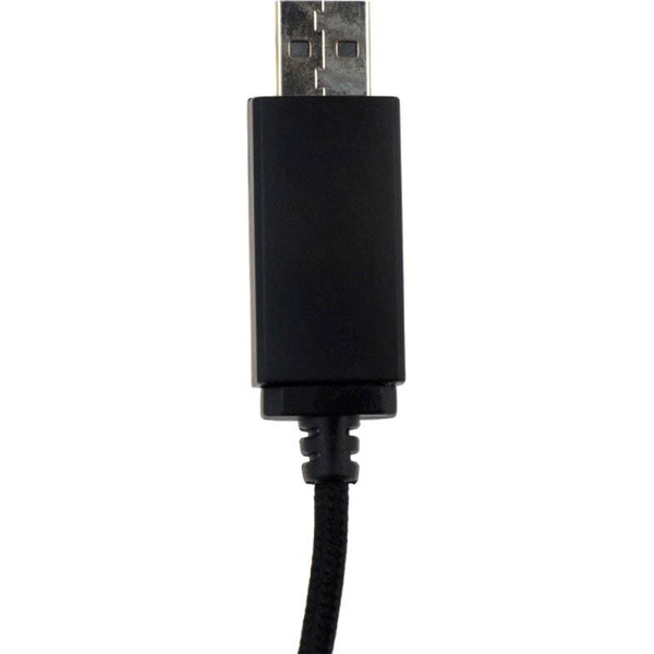 Наушники A4Tech Bloody G200S