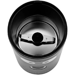 Кофемолка Kitfort KT-798