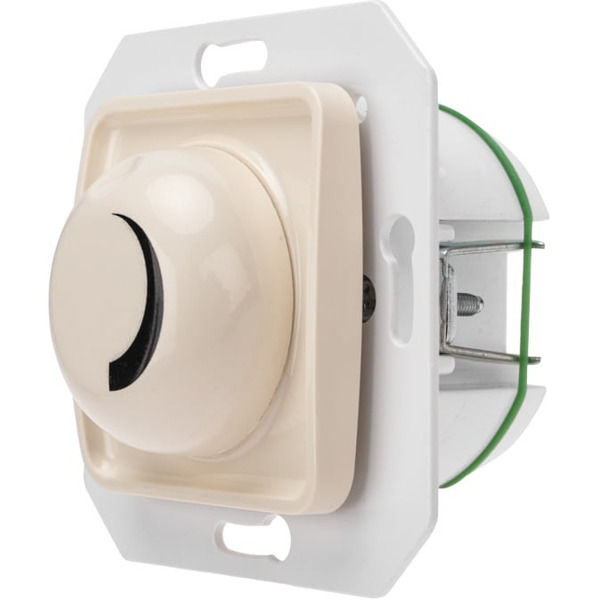 Светорегулятор Kranz KR-78-0254