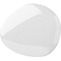 Светильник Gauss Basic Space Stone 995438224
