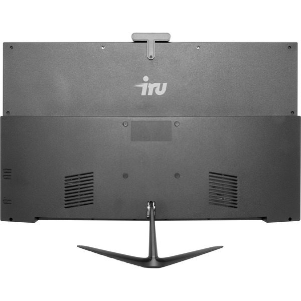 Моноблок iRU Office 27IH5PA 1866103