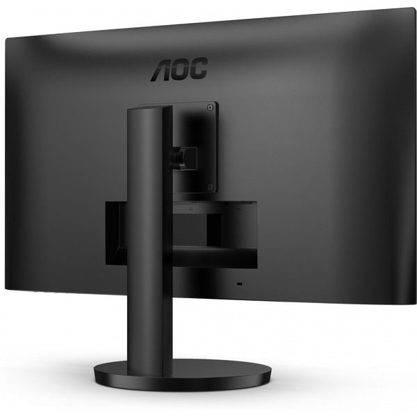 Монитор AOC 27B3CF2