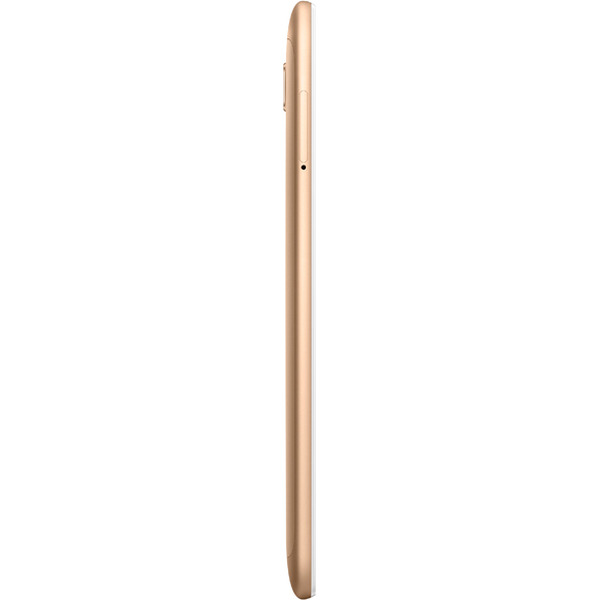 Смартфон Honor 6A DS Gold (DLI-TL20)