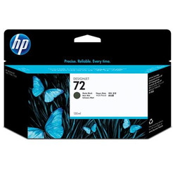 Картридж HP 72 C9403A