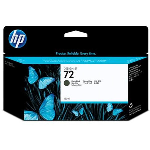 Картридж HP 72 C9403A