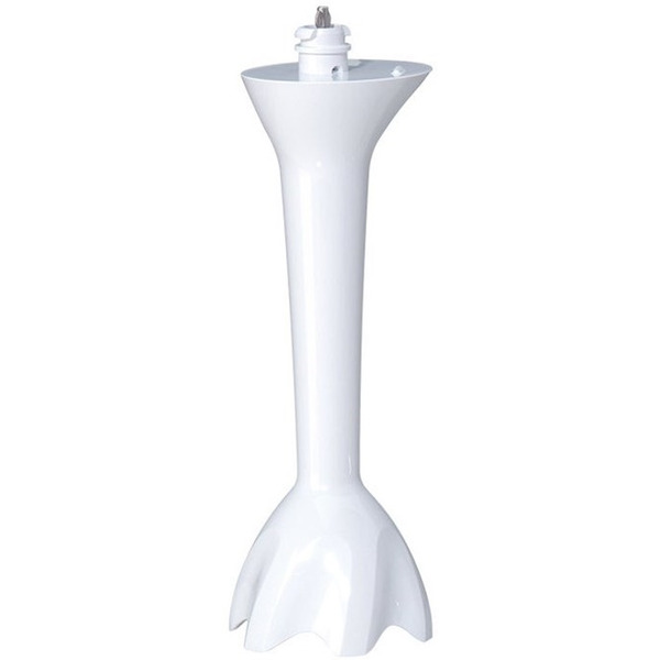 Миксер погружной BRAUN HM3105WH