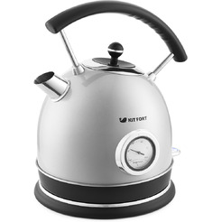 Электрочайник Kitfort KT-664-2