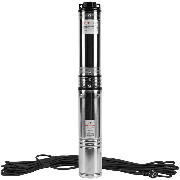 Скважинный насос Stavr 4-НСЦ-35/550 9050600570