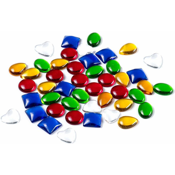 Настольная игра RollinGames Мурано. Мастера Света