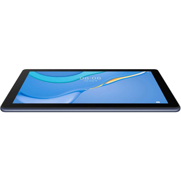 Планшет Huawei MatePad T 10 Wi-Fi 2GB/32GB (AGRK-W09) синий