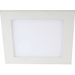 Точечный светильник ЭРА LED 2-24-4K Б0019462