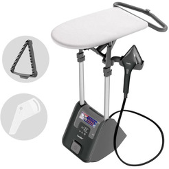 Отпариватель Sonifer SF-9118