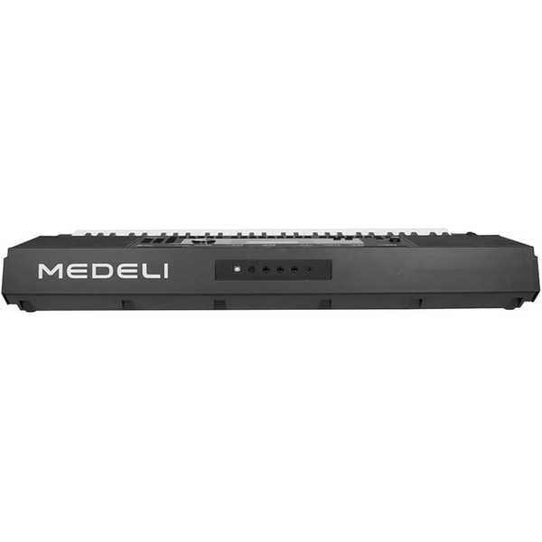 Синтезатор Medeli M331