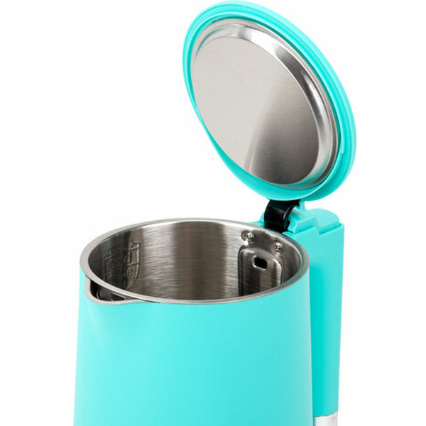 Электрочайник Sonnen KT-8719M