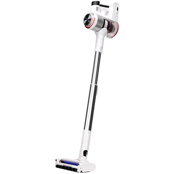 Беспроводной пылесос EVOLUTION Smart Clean VCF2613UV Wet and Dry