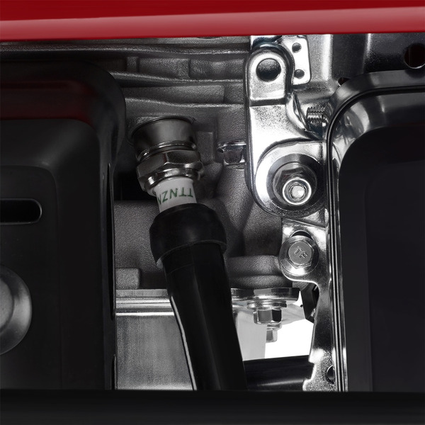 Мотопомпа Stavr SMP 50HP 9070600096