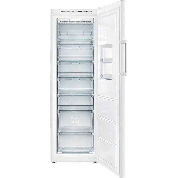 Морозильник ATLANT М-7606-100-N