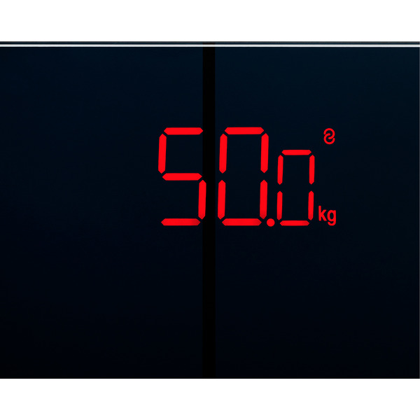 Напольные весы Kitfort КТ-807