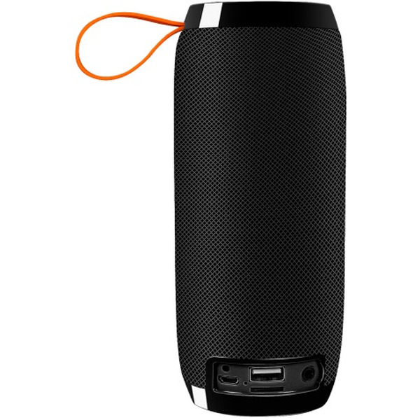 Беспроводная колонка Jet.A PBS-80 (черный)