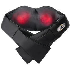 Массажер Comtek WH-1013С