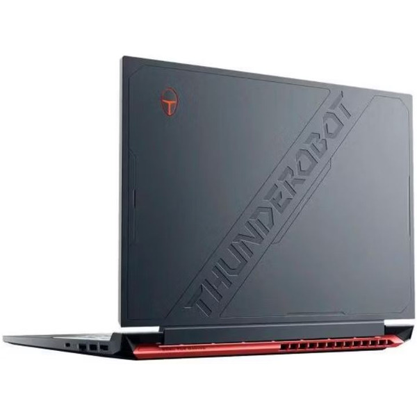 Игровой ноутбук Thunderobot 911X Wild Hunter G3 Pro (JT009K00KRU)