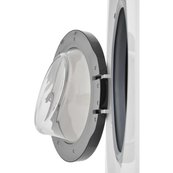 Стиральная машина BEKO WSPE6H612W