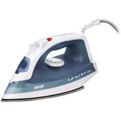 Утюг MYSTERY MEI-2212