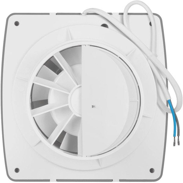 Вытяжной вентилятор MAUNFELD MFX12S