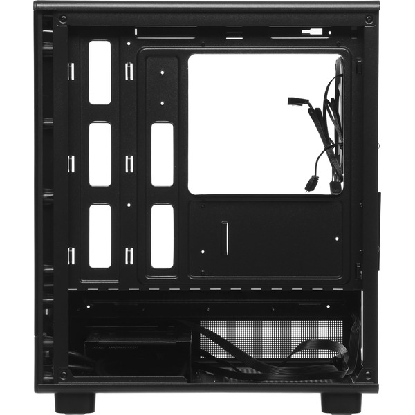 Корпус Accord ACC-ZM3B