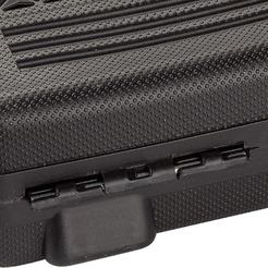 Набор инструмента Bort BTK-65 (91279187)