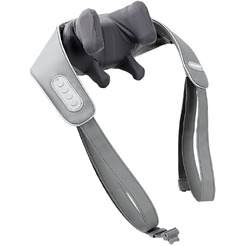 Массажер для шеи Ergonova FeelNeck 2 mini