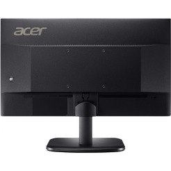 Монитор Acer Nitro EK221QHbi UM.WE1EE.H01