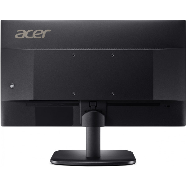 Монитор Acer Nitro EK221QHbi UM.WE1EE.H01