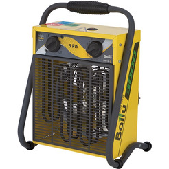 Тепловая пушка Ballu BHP-M-5