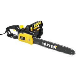 Электрическая пила Huter ELS-2.7P (70/10/9)