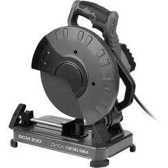 Отрезная пила STAVR SCM 230