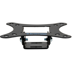 Кронштейн Kromax VEGA-6 new