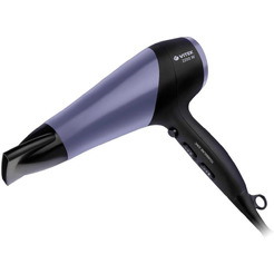 Фен Vitek VT-1327