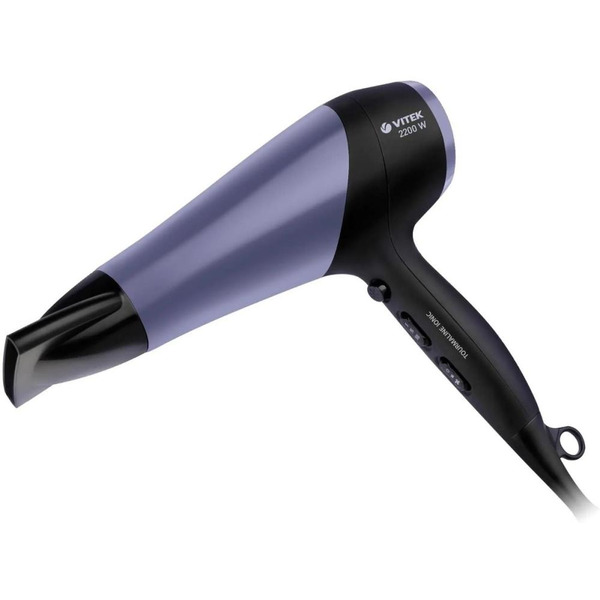 Фен Vitek VT-1327