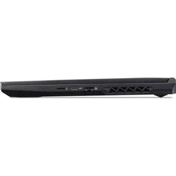 Ноутбук Acer Aspire 7 A715-59G-599P NH.QX6SA.003