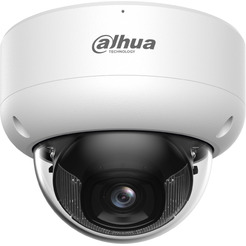 IP-камера Dahua DH-IPC-HDBW3249EP-AS-IL-0280B