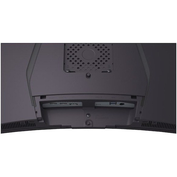 Игровой монитор LG UltraGear 34GX900A-B