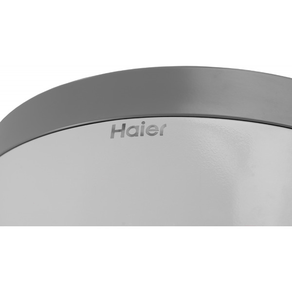 Водонагреватель Haier FCD-JTLD150