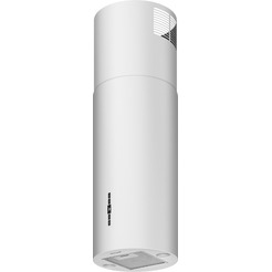 Вытяжка Weissgauff Ambra WH