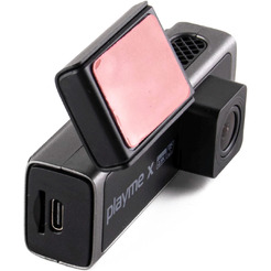 Видеорегистратор Playme X