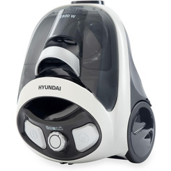 Пылесос Hyundai HYV-C1995