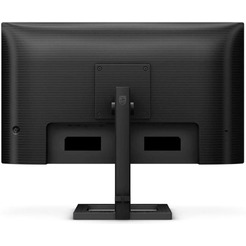 Монитор Philips 24E1N1300AE