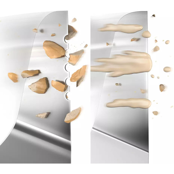 Блендер PHILIPS HR3760/10