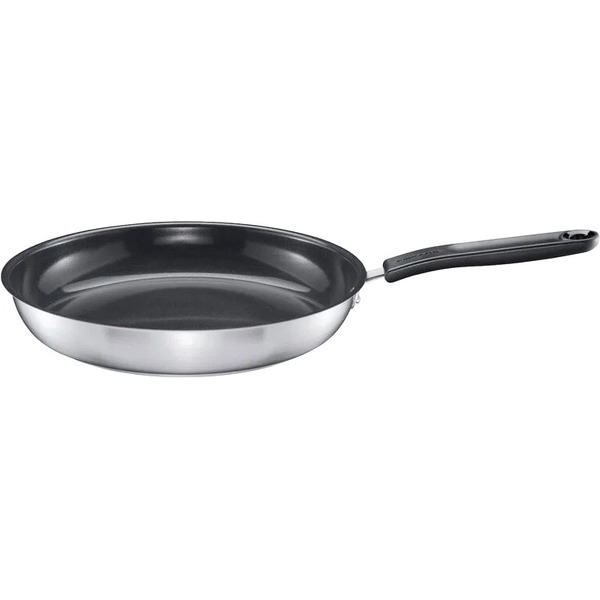 Сковорода Fiskars Functional Form 1072312