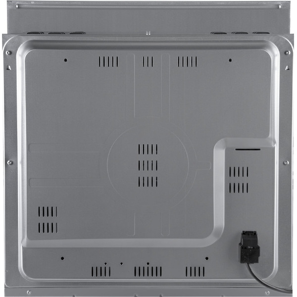 Духовой шкаф MAUNFELD FEOH7872B2